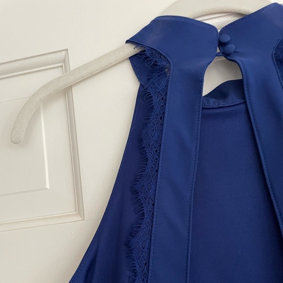 LuLus dress - Picture 3 of 5